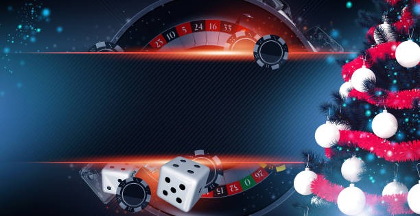slot21 mobile app showing account security features and payment options
