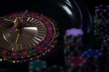 slot21 featured game showcase slot21 featured game showcase