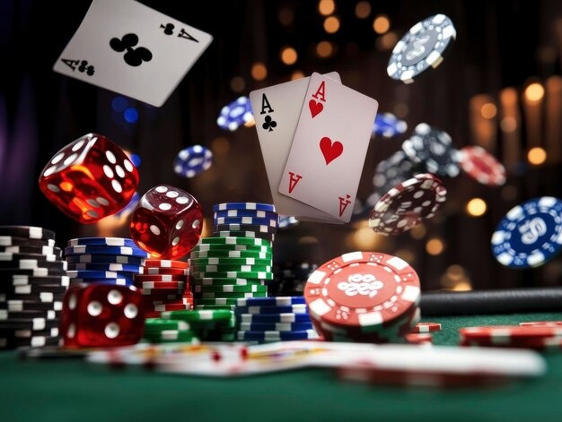 slot21 live-dealer blackjack table on mobile during badminton tournament downtime slot21 live-dealer blackjack table on mobile during badminton tournament downtime