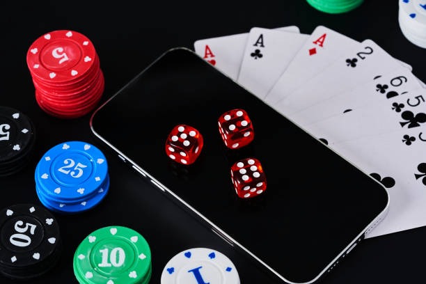 Live Crash game on slot21 showing multiplier climbing in real time on mobile screen