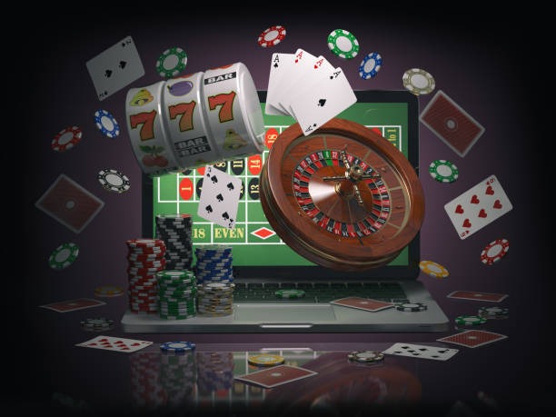 Crash game cashout interface on slot21 showing auto-cashout settings and manual exit button
