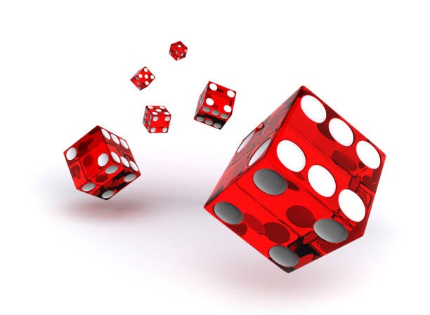 slot21 featured game showcase