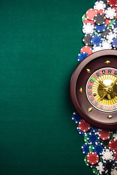 Dream Catcher segment map and multiplier distribution shown on slot21 betting interface