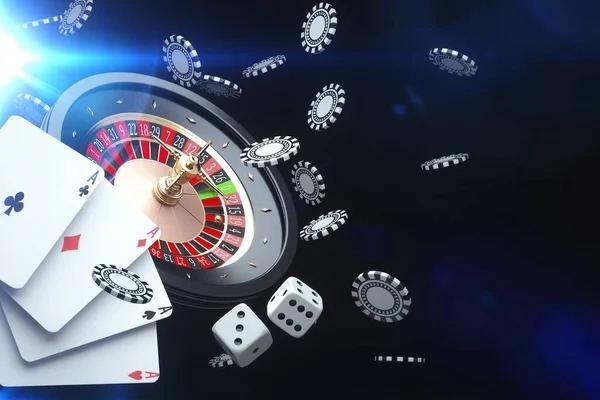 slot21 user Mobile user and Brand
