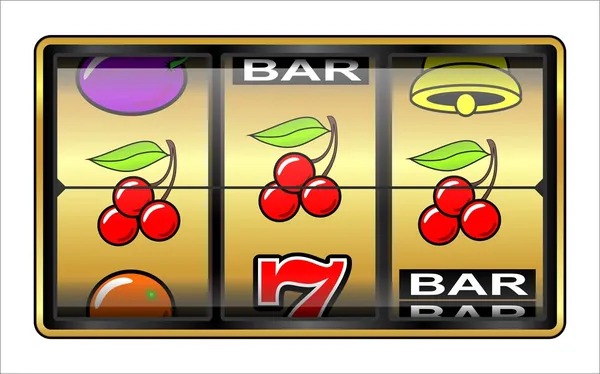 slot21 featured game showcase slot21 featured game showcase