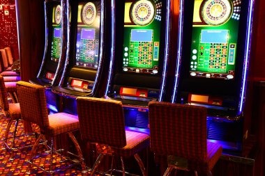 slot21 featured game showcase slot21 featured game showcase