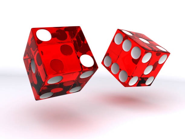 Live dealer blackjack table on slot21 mobile app with professional croupier and game interface